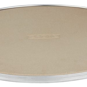 Kamen za pico Pro 50