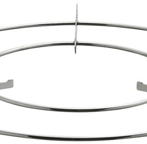 Stojalo za lonce za serijo Multi Grill