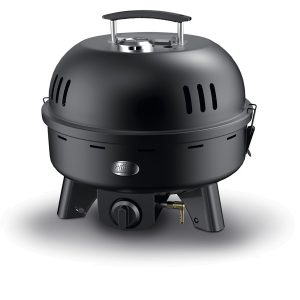 Družinski namizni plinski žar - 50 mbar