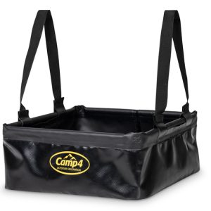 Zložljiva skleda Tilly