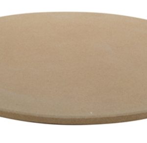 Cadac žar, kamen za pico, ø33cm