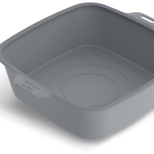 Mehko namakanje 2-Cook