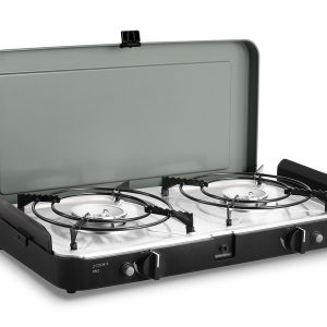 štedilnik 2-Cook 3 Pro - 30 mbar