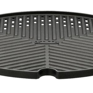 Rešetka za žar Cadac D36cm