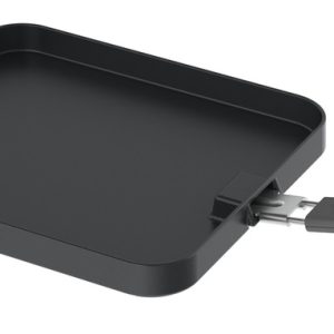 Univerzalni pekač - gladek