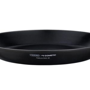 Ponev za peko paelle 40