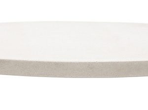 Kamin za pico Cobb Premier