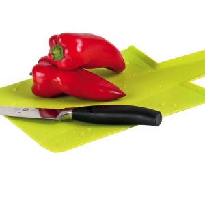 Zložljiva deska za rezanje - Lipa