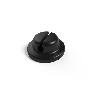 Stenski nosilec Flextrash