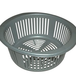 Vstavek za košarico za vedro Vinis