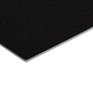 Purvario velur osnovna plošča 30 x 50 cm