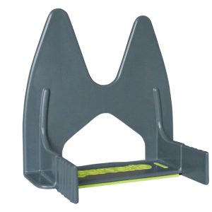 Purvario pomočnik za krožnike komplet 4