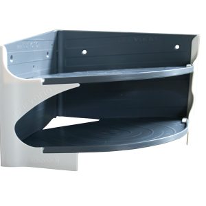 Nosilec plošče Purvario EKKOO