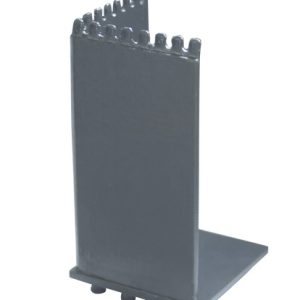 Purvario ON-TOP distančnik (nosilci 4+4)