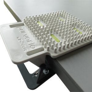 Purvario CLIP CLAP držalo za skodelico