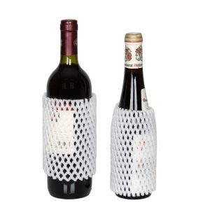 Zaščita iz stekla/porcelana 5 kosov