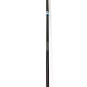 Univerzalna metla z W-silikonskimi ščetinami