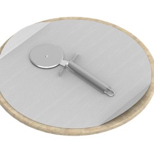 Kulinarični modularni kamen za pico