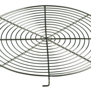 Mreža za žar SAfire