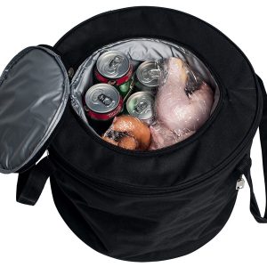 Torba za hladilnik SAfire Grill