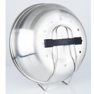 Pokrov držala SAfire