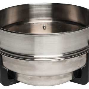 Podaljšek žara SAFire