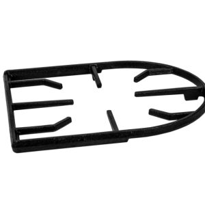 Rešetka za posodo za žar na vozičku Camp4