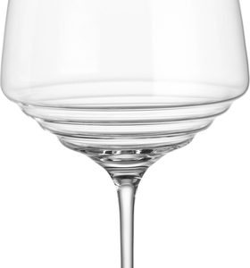 Kozarec za vino Spherica - komplet 2