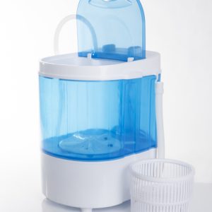 Pralni stroj Carbest FAY 230V/260W