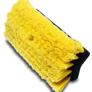 Nadomestna glava za krtačo za pranje avtomobilov 91921