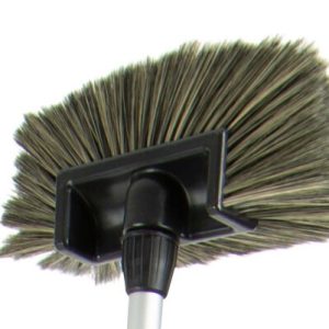 Nadomestna glava za pralno krtačo 919216, zelo mehka