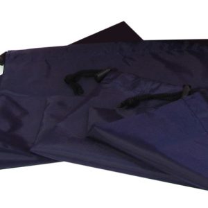 Komplet vrečk Camp4 - 9 kosov