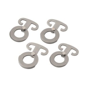 Kljuke za sistem Outwell