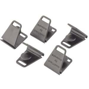 Kljuka Outwell HookTrack