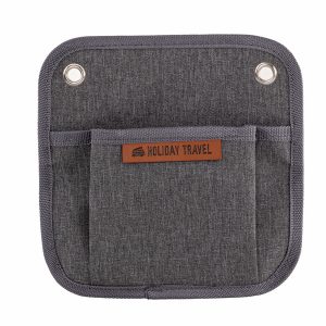 Počitniška potovanja 1 Organizator