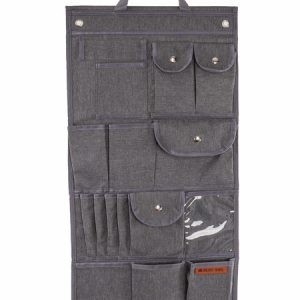 Organizator počitniških potovanj - Grande