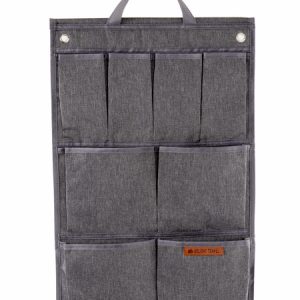 Organizator za potovanje na počitnice - Maxi