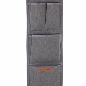 Organizator za potovanje na počitnice - Mini