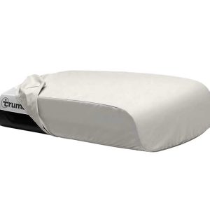 Podnebni zaščitni pokrov Truma