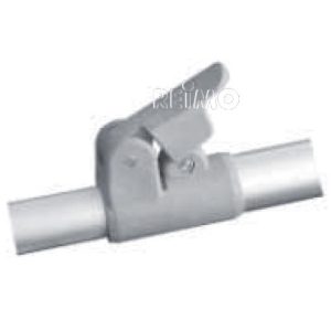 PowerGrip 4 kosi, vključno s ključem za zatiče 25/22