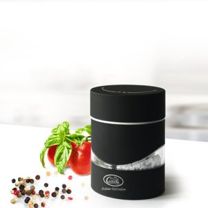 Camp4 mlinček za sol in poper 2 v 1