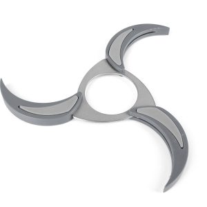 Trivet Camp4 Ø8,4 cm H1 cm