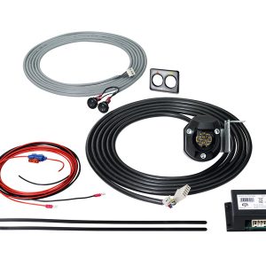 Svetilka Reich easydriver