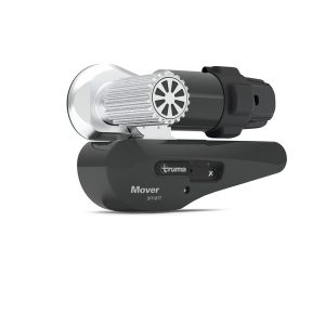 Truma Mover Smart A Pomoč za manevriranje s prikolico - popolnoma samodejna