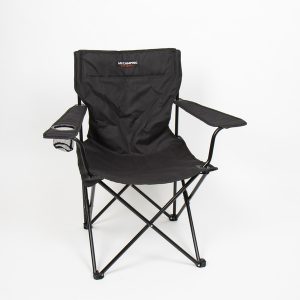 Mahalo zložljivi stol