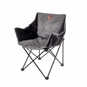 Zložljivi stol enojni