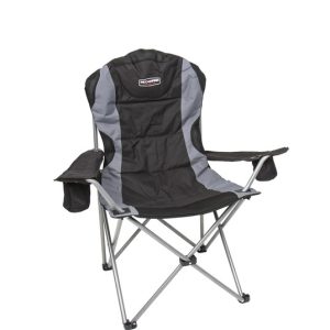 Zložljivi fotelj Toledo