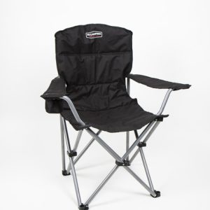 Zložljivi fotelj Toledo XL