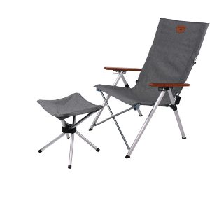 Joplin naslon za noge / stolček