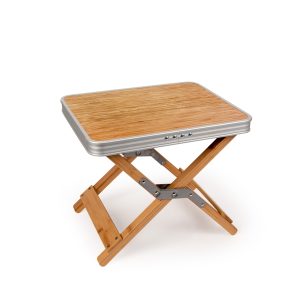 HOLIDAY TRAVEL MDF mizna plošča - 43x32cm